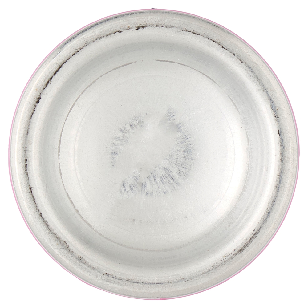 Chilly delicato Detergente Intimo senza risciacquo 100 ml